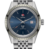 Rado Hyperchrome