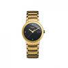 Rado Centrix