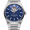 Frederique Constant Highlife