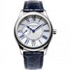 Frederique Constant Small seconds