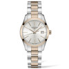 Longines Conquest Classic