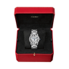 Cartier Ronde Solo de Cartier