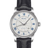 Mido Baroncelli