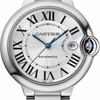 Cartier  Ballon bleu de Cartier