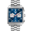 TAG Heuer Monaco