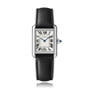 Cartier Tank Must