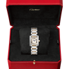 Cartier Tank Française