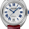 Cartier Clé de Cartier