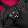 Tudor Black Bay