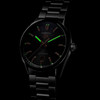 TAG Heuer Carrera
