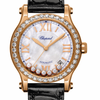 Chopard Happy Sport