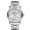 Chopard Happy Sport