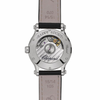 Chopard Happy Sport