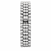 Chopard Happy Sport