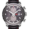 Chopard Mille Miglia