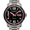 Chopard Mille Miglia