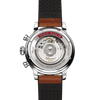 Chopard Mille Miglia
