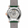Chopard Happy Sport