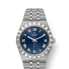 Tudor Royal