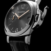 Panerai Luminor Due