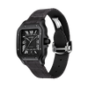 Cartier Santos de Cartier