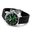 Breitling Superocean Héritage