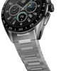 TAG Heuer Connected