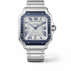 Cartier Santos de Cartier