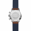 Chopard Mille Miglia