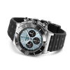 Breitling Chronomat
