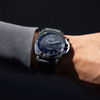 Panerai Luminor Marina
