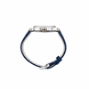 Chopard Happy Sport