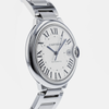Cartier Ballon bleu de Cartier