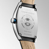 Longines Evidenza