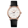 Mido Baroncelli