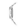 Mido Baroncelli