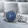 Mido Baroncelli