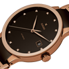 Rado Centrix