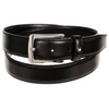 Montblanc Star Classique