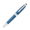 Montblanc Meisterstück