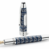 Montblanc Meisterstück