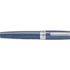 Montblanc Meisterstück