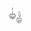 Chopard Happy Diamonds