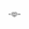 Chopard Happy Diamonds