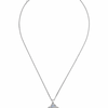Chopard Happy Diamonds