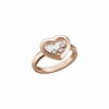 Chopard Happy Diamonds