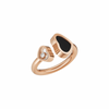 Chopard Happy Hearts