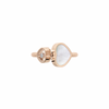 Chopard Happy Hearts