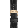 Mido Baroncelli