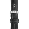 Mido Baroncelli